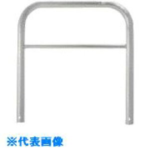 h[}N XeXQ[g^Cv S8B10(8166713)[@lEƏ][O]