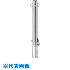 h[}N XeX|Xg^Cvt^t SP210SK(8166714)[@lEƏ][O]