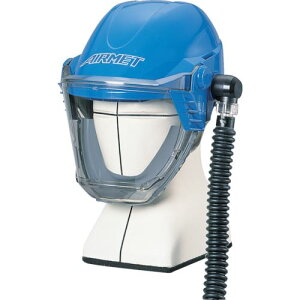 VQ}c C}XNptFCXV[h SAM|AL2,4(05302) SAMAL2(8167281)