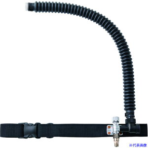 VQ}c oh AL|4NPB(04902) AL4NPB(8167298)