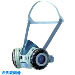 VQ}c ւh}XN DR26U2W(M) DR26U2WM(8167327)