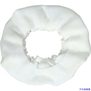 VQ}c ڊJo[ E 50(02814) 02814(8167421)