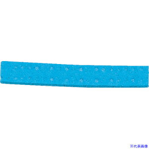 VQ}c z}bg S6/10(02826) 02826(8167426)
