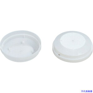 ���V�Q�}�c �t�B���^�K�[�h#02873 02873(8167433)[�����ʓr�����ς�][�@�l����][�f�O���]