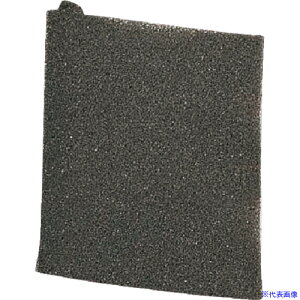 VQ}c AP-07pvtB^W 10 03385(8167434)[ʓrς][@l][fO]