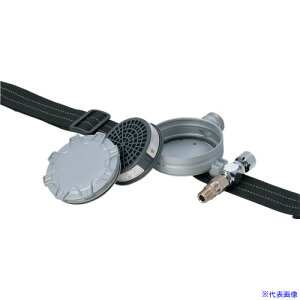 VQ}c z GAN[i[p 04953(8167453)