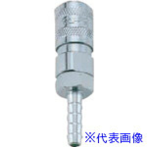 VQ}c lpp N[bg VTJv X(06056) 06056(8167466)