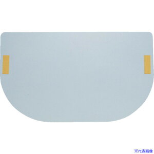 VQ}c Jo[OXAL-15V[h 06352(8167478)[ʓrς][@l][fO]