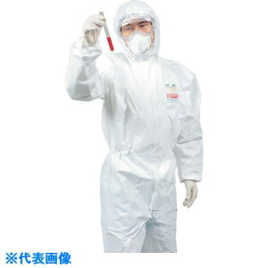 VQ}c Sgwh앞 }CNK[h2500PLUS 2XL(78325) MG2500PLUSXXL(8167559)[ʓrς][@l][fO]