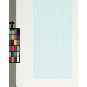 fBJ sDzV[g 100 O[ 90p FUG90(8167788)[ʓrς][@l][O]