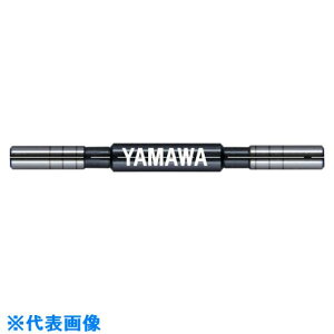�����}�� �؍�^�b�v�p�����`�F�b�N�s�� �X�g���[�g�^�C�v CPC�|S M3X0.5�p�Z�b�g 100%�|70% CPCSM3X0.5SET(8167927)