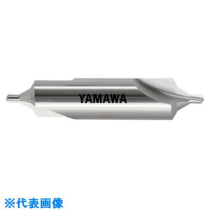 } ˂aB`60° Z^h JIS2` CD|S(II) 6X60°X25 CDS26X25(8168030)