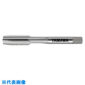 �����}�� �n���h�^�b�v HT P3 3F M10X1.5 5P HTP3FM10X1.52(8168314)