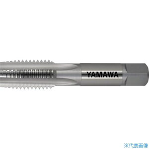 �����}�� �n���h�^�b�v HT P4 M25X2 5P HTPM25X22(8168340)