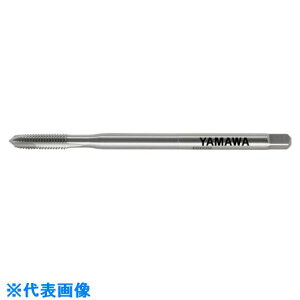 �����}�� �����O�|�C���g�^�b�v LS-PO L150 P4 M22X1.5 LSNPO150M22X1.5(8168421)