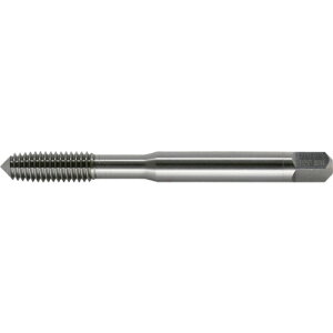 �����}�� ��S�p���[���^�b�v N+RS G7 M4X0.7 B NRSPG7M4X0.7B(8168612)