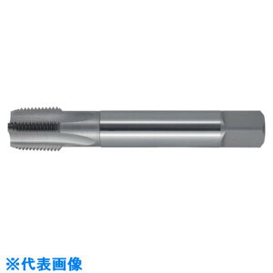 �����}�� X�V���[�Y �Ǘp�e�[�p�˂��p�n���h�^�b�v �Z�˂��` PT�|X 1/16�|28 PTX11628(8168675)