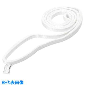 ���V���C �x���g�X�����O �P�~�J���X�����O C1N(JIS1�g�E�L���E) �G���h���X�` 25mm��×����1.75m C1N25X1.75(8169496)[�����ʓr�����ς�][�@�l����][�f�O���]