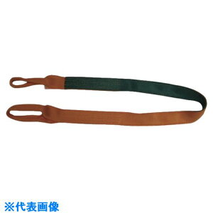 VC xgXO iCXO N3E(JIS3gELE) [AC` 50mm×4.0m N3E50X4.0(8170042)