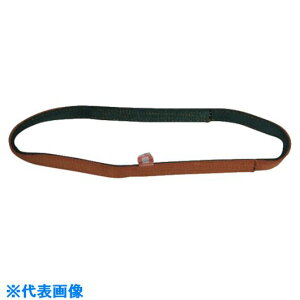 ���V���C �x���g�X�����O �i�C�����X�����O N3N(JIS3�g�E�L���E) �G���h���X�` 25mm��×����2.25m N3N25X2.25(8170140)[�����ʓr�����ς�][�@�l����][�f�O���]