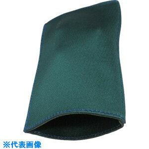 ���V���C �⋭��B(2mm��/���^�C�v)75mm���p×0.5m �V���O��(�x���g�X�����O�p) BBE75X0.5S(8170763)[�����ʓr�����ς�][�@�l����][�f�O���]