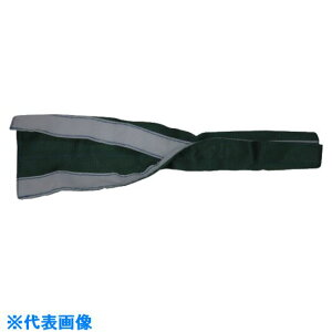 ���V���C �⋭��SMT(4mm��/�}�W�b�N�e�[�v�^�C�v)25mm���p×0.5m �_�u�� (�x���g�X�����O�p) SMTBE25X0.5W(8170903)[�����ʓr�����ς�][�@�l����][�f�O���]