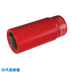 gbvH(TOP) ≏fB[v\Pbg p9.5mm 17mm DS317ZR(8170935)[ʓrς][@l][fO]