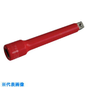 gbvH(TOP) ≏GNXeVo[ p12.7mm S250mm EX4250ZR(8170950)[ʓrς][@l][fO]
