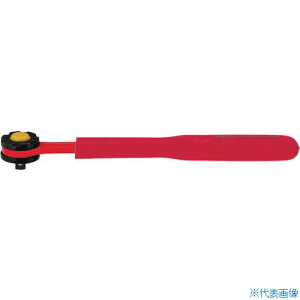 gbvH(TOP) ≏`Fbgnh p9.5mm RH3ZR(8170951)