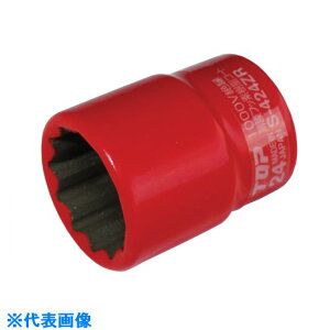 gbvH(TOP) ≏\Pbg p9.5mm Ε19mm S319ZR(8170958)[ʓrς][@lEƏ][fO]