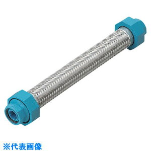 ��NFK �t�B�b�g���j�I�����t���L�V�u���z�[�X(���n�ڎ�) �����p�R�A�p�� 20A×1000L NK1100WFCMB20A1000L(8171842)[�����ʓr���ς�][�@�l�E���Ə�����][�f�O���]
