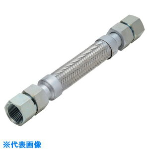 ��NFK �X�������j�I����(���^���^�b�`)�t���L�V�u���z�[�X ���X×���X�^ �p��SS400 20A×1000L NK2000FFSS40020A1000L(8172195)[�����ʓr���ς�][�@�l�E���Ə�����][�f�O���]