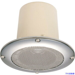 ��TOA �N���[�����[���p�X�s�[�J3W PC3CL(8172854)[�����ʓr�����ς�][�@�l����][�f�O���]