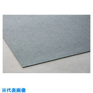 ���e�����g �g���v���V�[�g �D 5mm 1X1m MR1541806(8172904)[�����ʓr�����ς�][�@�l����][�f�O���]
