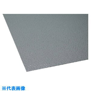 ���e�����g �g���v���V�[�g �D 2.3mm 1X1m MR1540806(8172913)[�����ʓr�����ς�][�@�l����][�f�O���]