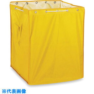 eg BM_XgJ[ E  DS2323301(8172943)[ʓrς][@l][fO]