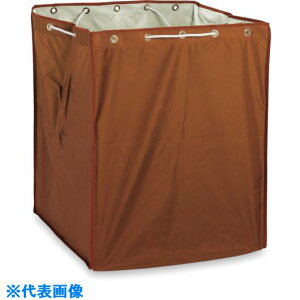 eg BM_XgJ[ E  DS2323304(8172946)[ʓrς][@l][fO]