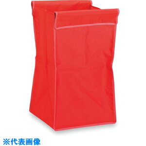 eg BM_XgJ[ ~jE  DS2323012(8172966)[ʓrς][@l][fO]