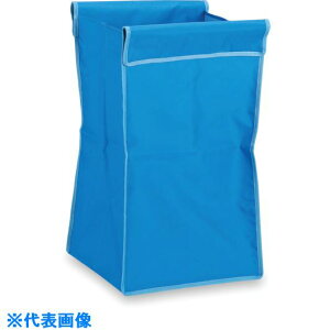 eg BM_XgJ[ ~jE  DS2323013(8172967)[ʓrς][@l][fO]