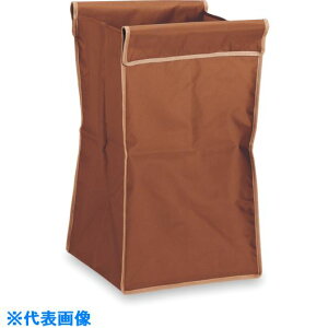 eg BM_XgJ[ ~jE  DS2323014(8172968)[ʓrς][@l][fO]