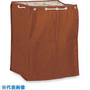 eg BM_XgJ[ E  DS2323104(8172976)[ʓrς][@l][fO]