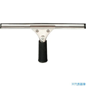 eg XevCp[30cm CL5091300(8173225)