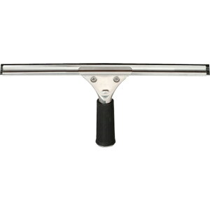 ���e�����g �X�e���v�����C�p�[35cm CL5091350(8173226)