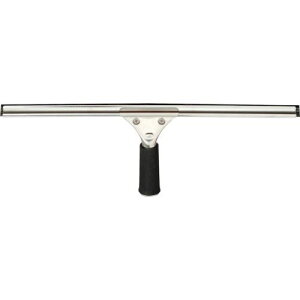 ���e�����g �X�e���v�����C�p�[45cm CL5091450(8173228)