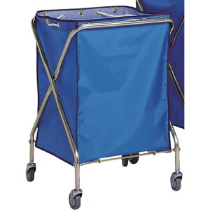 ���e�����g �_�X�g�J�[SD �� 132L DS2250313(8173287)[�����ʓr�����ς�][�@�l����]