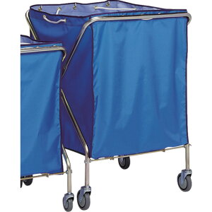 ���e�����g �_�X�g�J�[SD �� 236L DS2250413(8173288)[�����ʓr�����ς�][�@�l����]