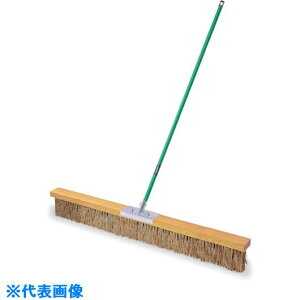 eg R[guVV_120CM CL4140120(8173328)[ʓrς][@l][fO]