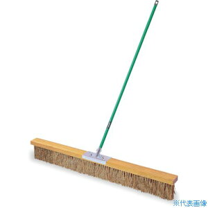 eg R[guVV_150CM CL4140150(8173329)[ʓrς][@l]
