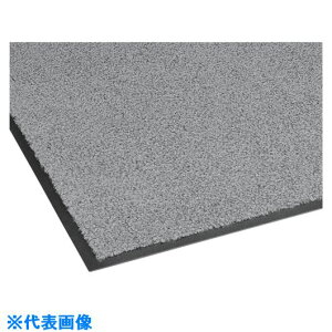 ���e�����g �����}�b�g �j���[�g���r�A�� �D 1500×2400mm MR0342525(8173389)[�����ʓr�����ς�][�@�l����][�O����]