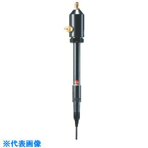 TESTO x͘I_v[u 0636.9836(8173464)[@l][O]